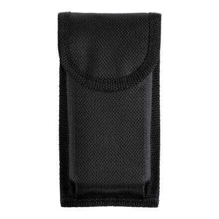 Мультитул Scout, красный Мультитул Scout, красный