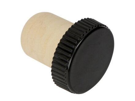 Штоф Охотничьи рассказы 2.0, коричневый Штоф Охотничьи рассказы 2.0, коричневый