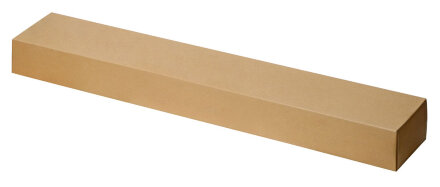 Штоф Охотничьи рассказы 2.0, коричневый Штоф Охотничьи рассказы 2.0, коричневый