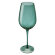 Бокал для вина Capri, зеленый Бокал для вина Capri, зеленый