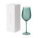 Бокал для вина Capri, зеленый Бокал для вина Capri, зеленый