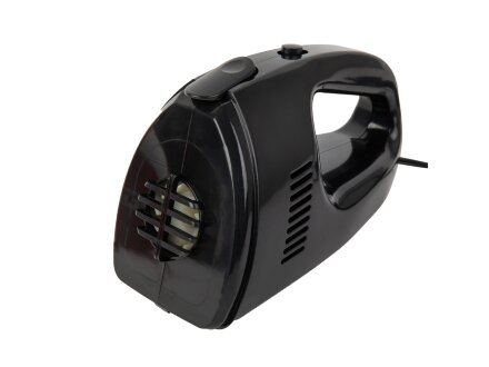 Пылесос автомобильный HIPER HVC60 Пылесос автомобильный HIPER HVC60