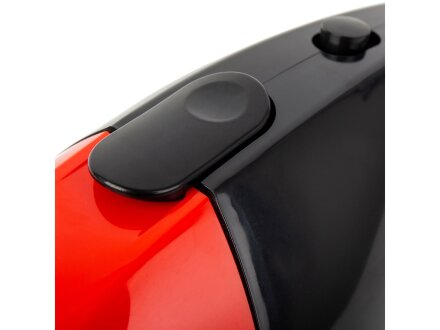 Пылесос автомобильный HIPER HVC60 Пылесос автомобильный HIPER HVC60