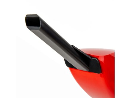 Пылесос автомобильный HIPER HVC60 Пылесос автомобильный HIPER HVC60