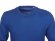 Лонгслив Porto мужской, кл синий