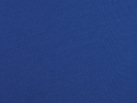 Лонгслив Porto мужской, кл синий