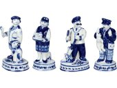 Набор Железнодорожный Набор Железнодорожный