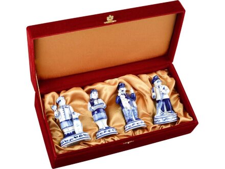 Набор Железнодорожный Набор Железнодорожный