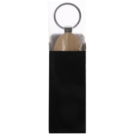 Брелок Oval Брелок Oval