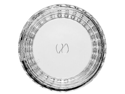 Олд Фэшн, 210мл Олд Фэшн, 210мл