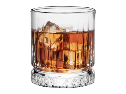 Олд Фэшн, 210мл Олд Фэшн, 210мл