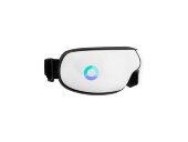 Массажер для глаз Wellness Christa Массажер для глаз Wellness Christa