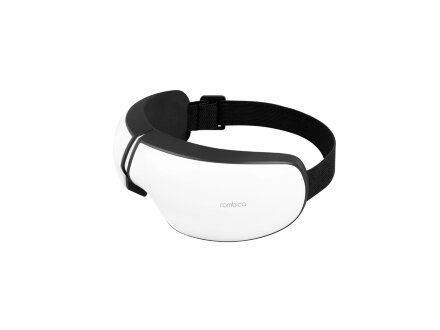 Массажер для глаз Wellness Christa Массажер для глаз Wellness Christa