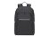 RIVACASE 7561 black ECO рюкзак для ноутбука 15,6-16 / 6