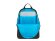 RIVACASE 7561 black ECO рюкзак для ноутбука 15,6-16 / 6