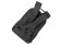 RIVACASE 7561 black ECO рюкзак для ноутбука 15,6-16 / 6
