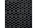 RIVACASE 7561 black ECO рюкзак для ноутбука 15,6-16 / 6
