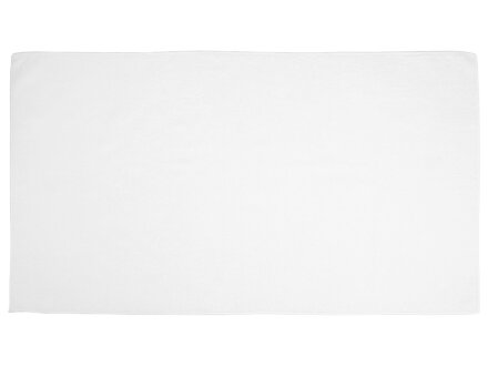 Двустороннее полотенце для сублимации 50*90 Двустороннее полотенце для сублимации 50*90