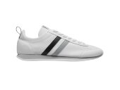 Кроссовки Nadal, белый Кроссовки Nadal, белый