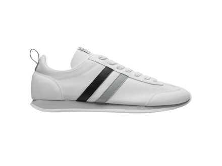 Кроссовки Nadal, белый Кроссовки Nadal, белый