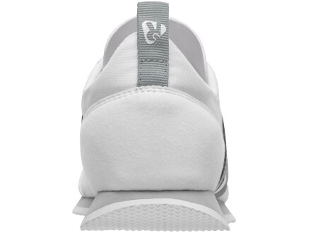 Кроссовки Nadal, белый Кроссовки Nadal, белый