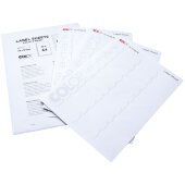 Наклейки Colop E-mark Наклейки Colop E-mark