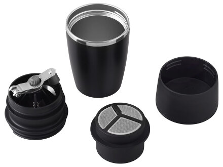 Капельная кофеварка Coffee Mate