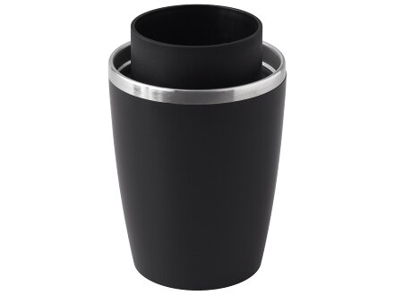 Капельная кофеварка Coffee Mate