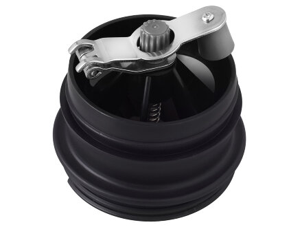 Капельная кофеварка Coffee Mate