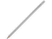 Карандаш Графит, серебристый Карандаш Графит, серебристый