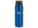 Термос из нерж. стали тм THERMOS SK4000-new color (Royal Blue) King 0,710L, синий