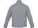 Мужская легкая куртка Palo, steel grey с нанесением логотипа