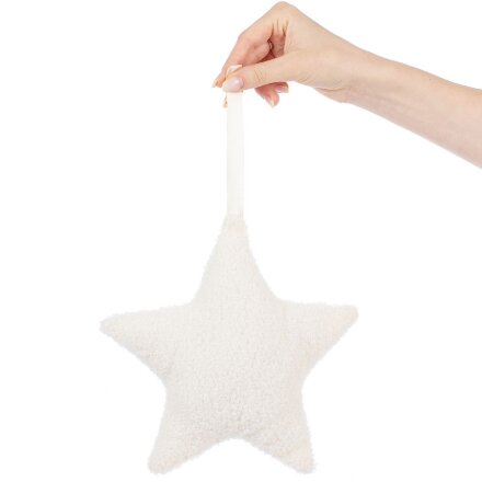 Декоративная подвеска Party Star Декоративная подвеска Party Star