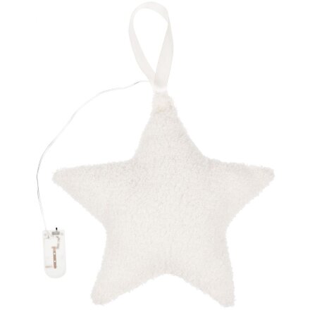 Декоративная подвеска Party Star Декоративная подвеска Party Star