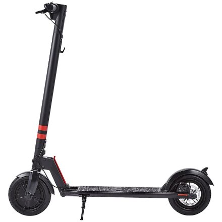 Электросамокат Himba Электросамокат Himba