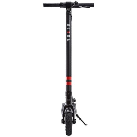 Электросамокат Himba Электросамокат Himba