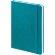 Ежедневник Nova, недатированный, бирюзовый Ежедневник Nova, недатированный, бирюзовый