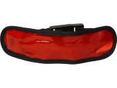 Диодный браслет Olymp, красный Диодный браслет Olymp, красный