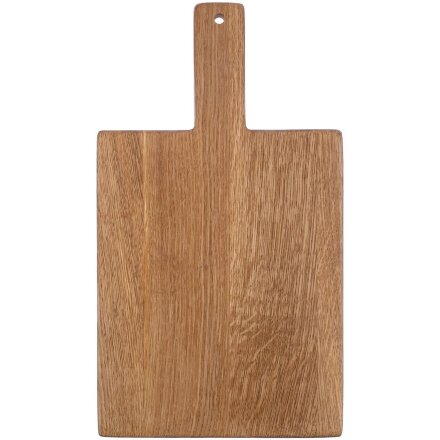 Доска разделочная Eika, светлая Доска разделочная Eika, светлая