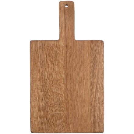 Доска разделочная Eika, светлая Доска разделочная Eika, светлая