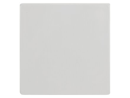 Набор для сыра Cheese Break: 2 ножа керамических на деревянной подставке, керамическая доска Набор для сыра Cheese Break: 2 ножа керамических на деревянной подставке, керамическая доска