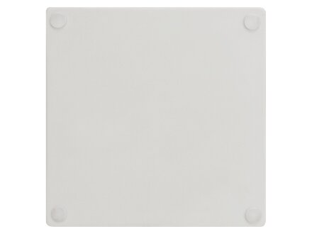 Набор для сыра Cheese Break: 2 ножа керамических на деревянной подставке, керамическая доска Набор для сыра Cheese Break: 2 ножа керамических на деревянной подставке, керамическая доска