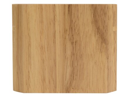 Набор для сыра Cheese Break: 2 ножа керамических на деревянной подставке, керамическая доска Набор для сыра Cheese Break: 2 ножа керамических на деревянной подставке, керамическая доска