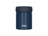 Термос из нерж.стали тм THERMOS JEB-500 NB 0,5L
