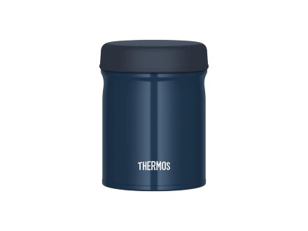Термос из нерж.стали тм THERMOS JEB-500 NB 0,5L