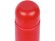 Термос Relaxika 101 (0,75 литра), красный (без лого)