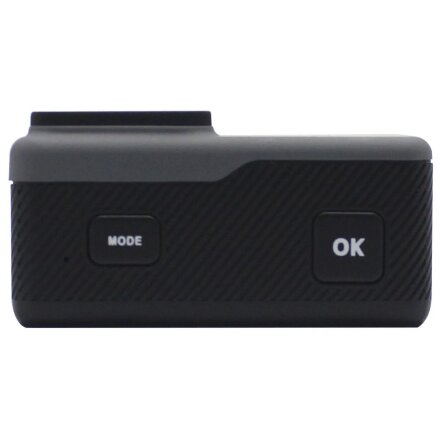 Экшн-камера Digma DiCam 810, серая Экшн-камера Digma DiCam 810, серая