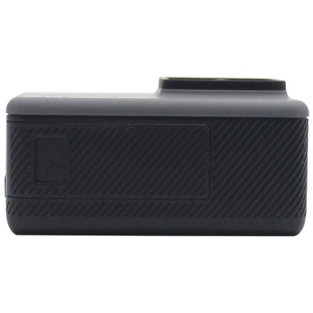 Экшн-камера Digma DiCam 810, серая Экшн-камера Digma DiCam 810, серая