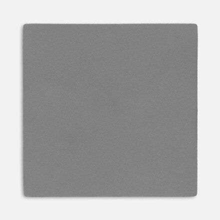 Лейбл Listra Soft Touch, L, серый Лейбл Listra Soft Touch, L, серый