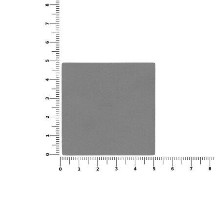 Лейбл Etha SoftTouch, L, серый Лейбл Etha SoftTouch, L, серый